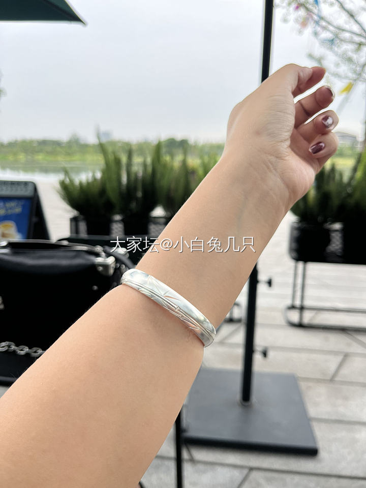 今天的小可爱_银