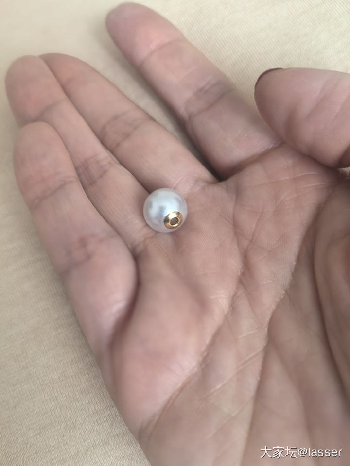 转18k蛇骨链，18k尖晶手链，祖母绿裸石，澳白路路通等等_金