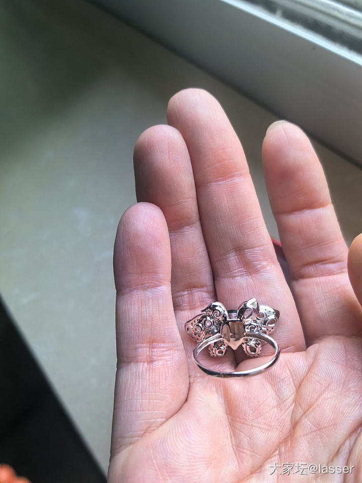 转18k蛇骨链，18k尖晶手链，祖母绿裸石，澳白路路通等等_金