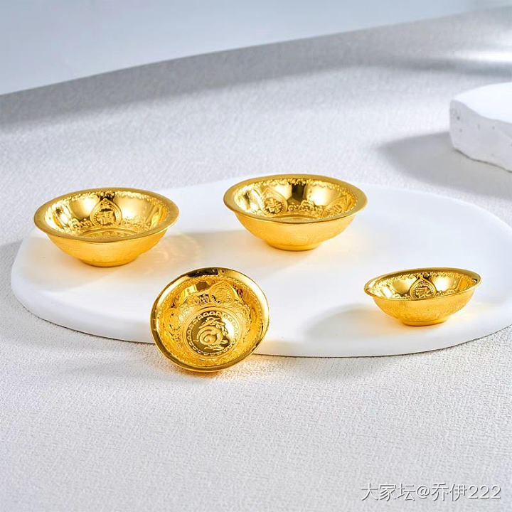 360券买什么_金
