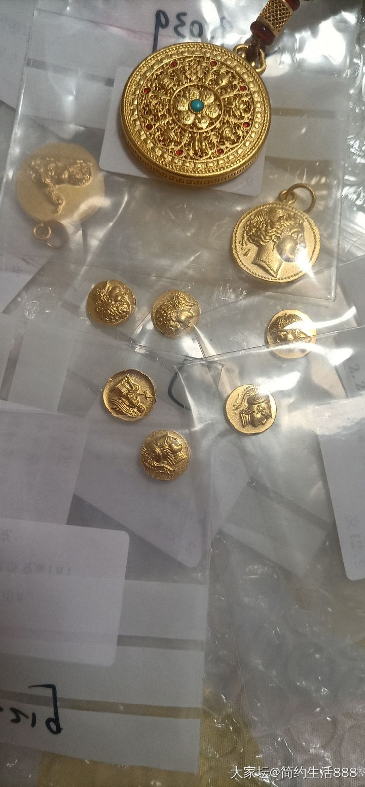 戴不出门啊啊啊_金