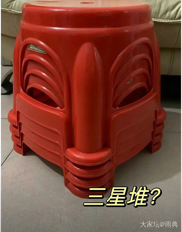 请像孩子一样，好奇地生活_闲聊
