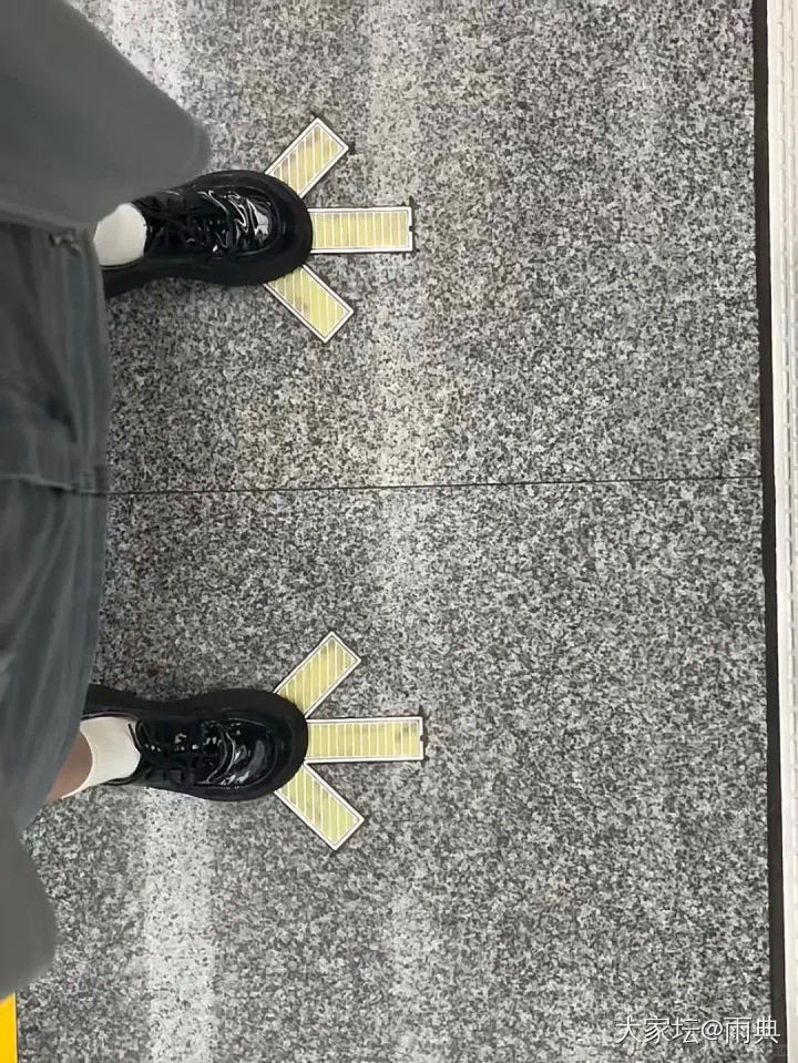 请像孩子一样，好奇地生活_闲聊