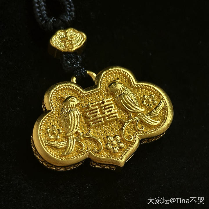 金珠变身！_金