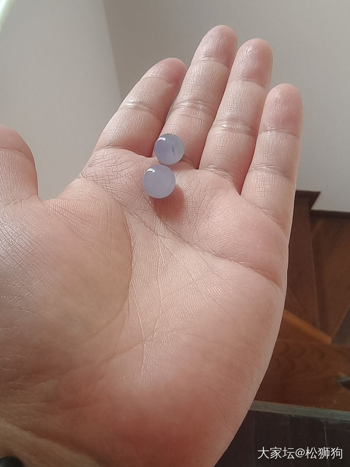 念念不忘，必有回响_翡翠