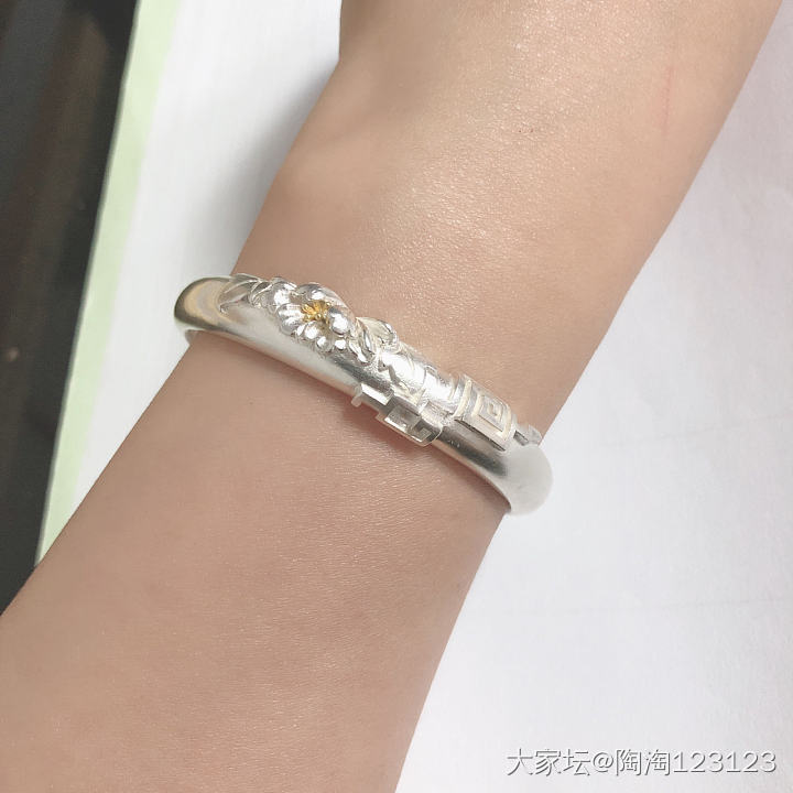 博莱雅牡丹_银