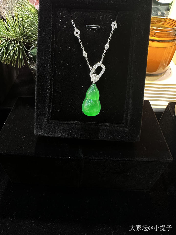 今天又来逛展览的姐妹吗_展会