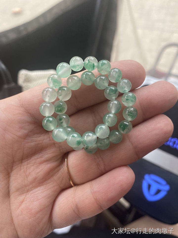 非洲翠_非洲翠