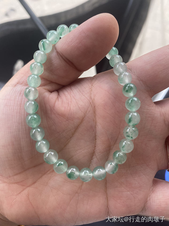 非洲翠_非洲翠