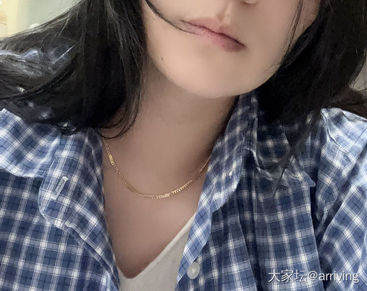 618的太阳花_金