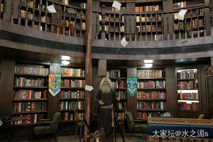 六一，拖个大童出来拍照～_育教亲子