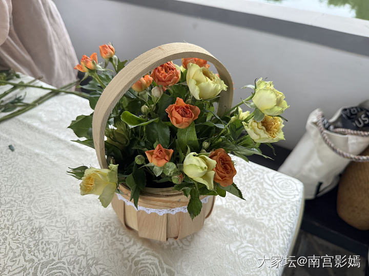 我也有个好女儿_育教亲子