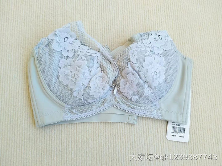 新品大放送，快人一步，抢先体验吧～_品味
