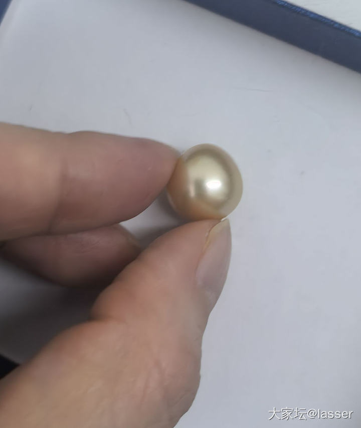 转18k蛇骨链，18k尖晶手链，祖母绿裸石，澳白路路通等等_金