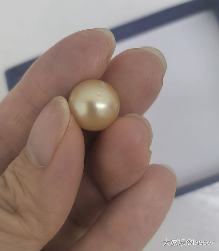 转18k蛇骨链，18k尖晶手链，祖母绿裸石，澳白路路通等等_金