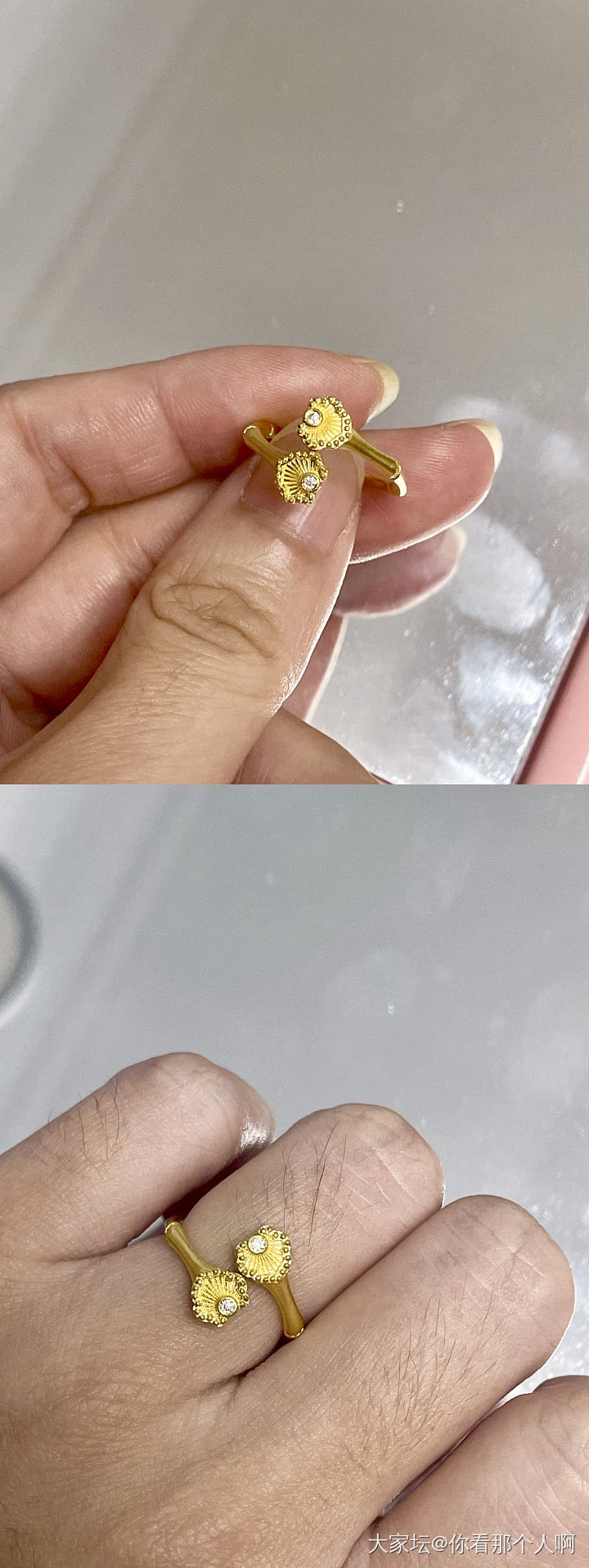 618收到的战利品大阅兵！走过路过看一看吧哈哈_金