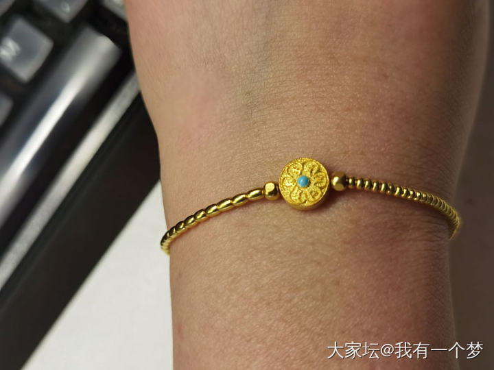 京东第2拨羊毛到了_金