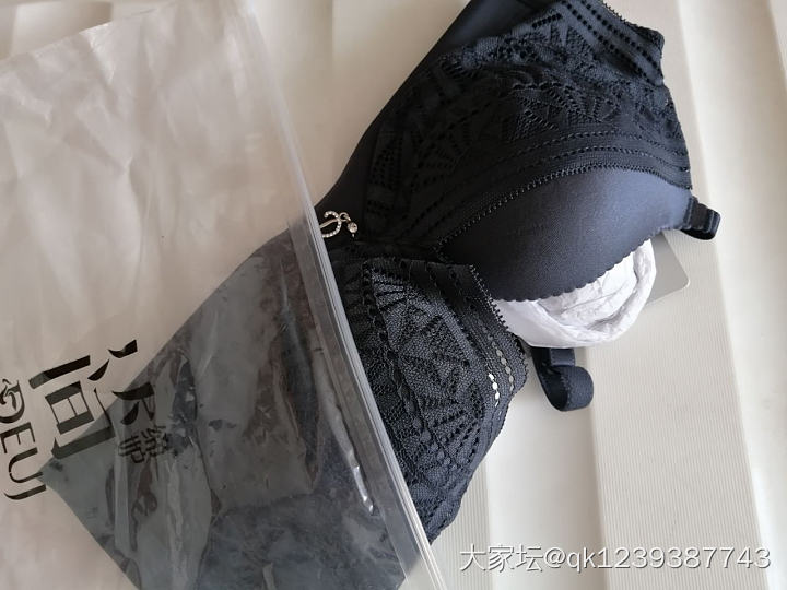 新品大放送，快人一步，抢先体验吧～_品味