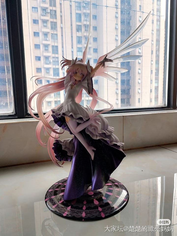 大人也要玩玩具_玩具
