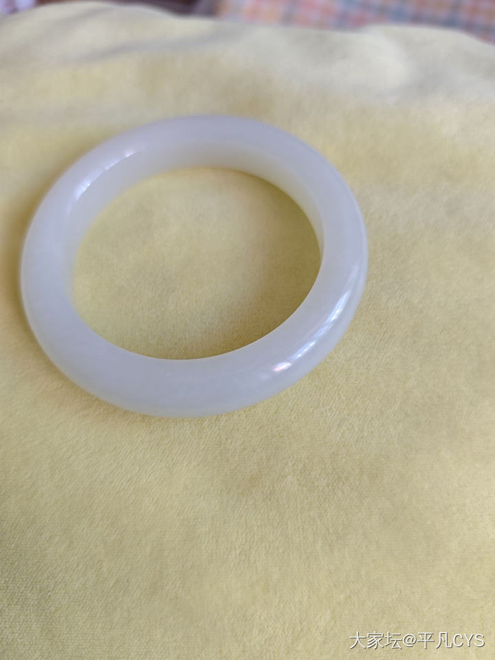 啥都有系列_首饰