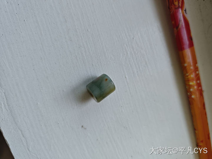 啥都有系列_首饰