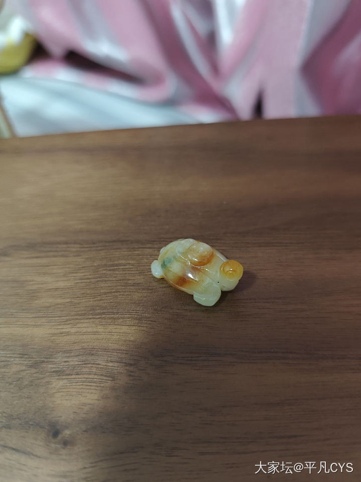 啥都有系列_首饰