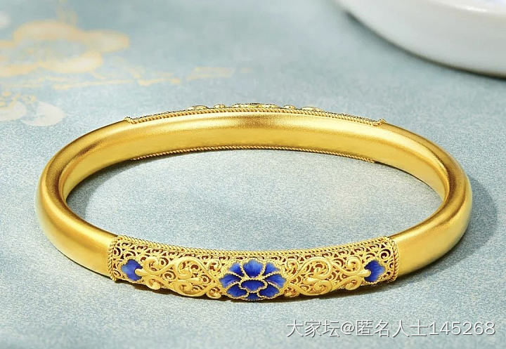 港资品牌克价都好高啊_金