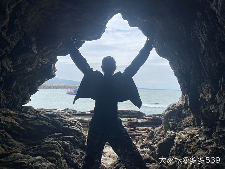 网红点拍照_旅游