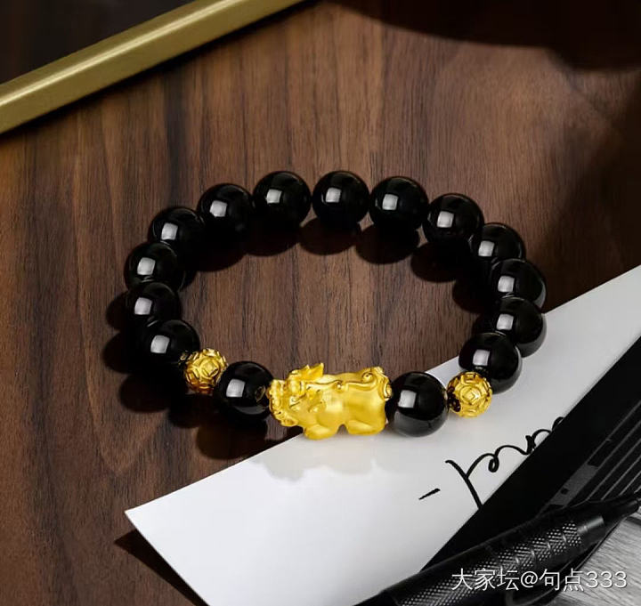 出周生生等足金🉑️送人！有更新！_金