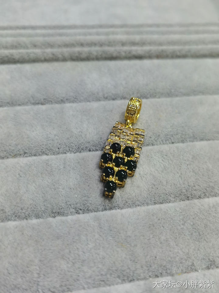 清理柜子，和田珍珠翡翠王同学_和田玉