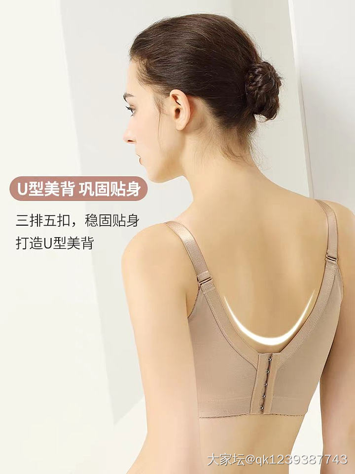 新品大放送，快人一步，抢先体验吧～_品味