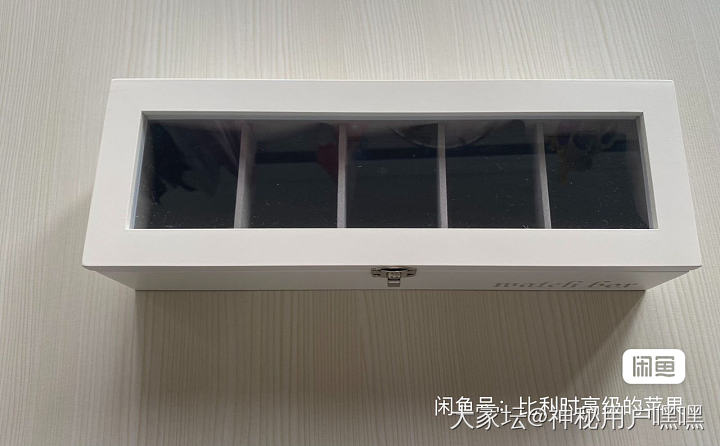 百元不到出点小东西_银