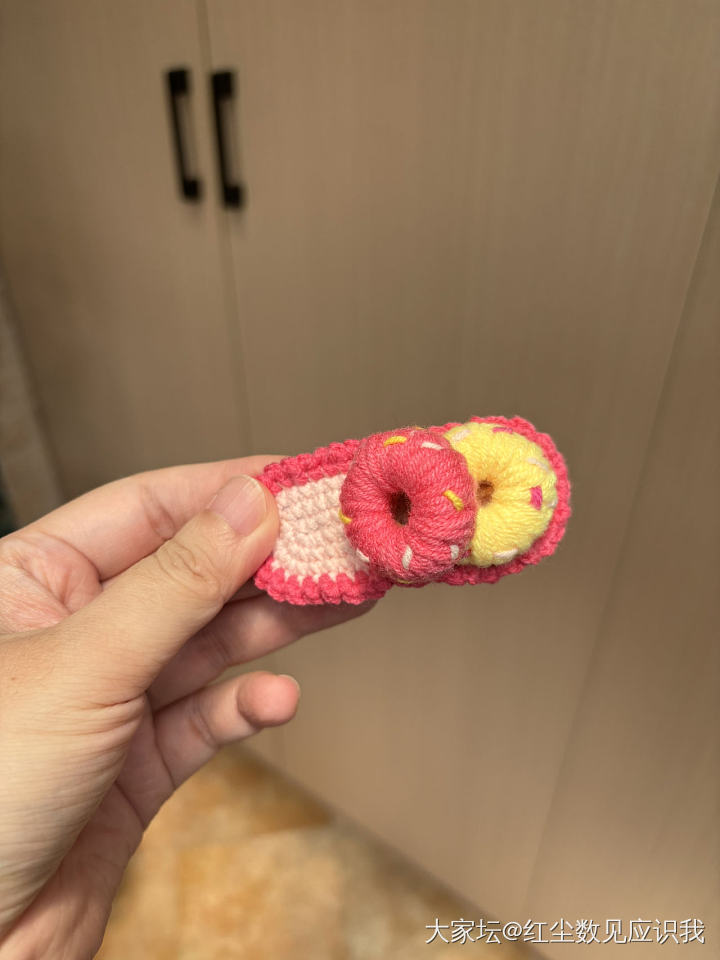 爆款儿童发夹再升级_首饰