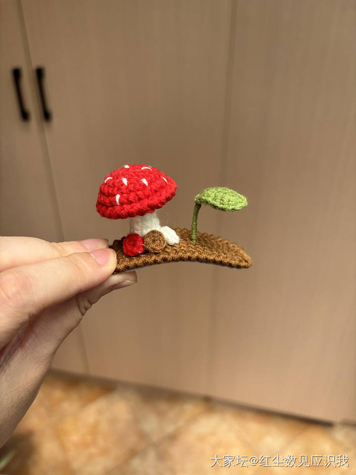 爆款儿童发夹再升级_首饰