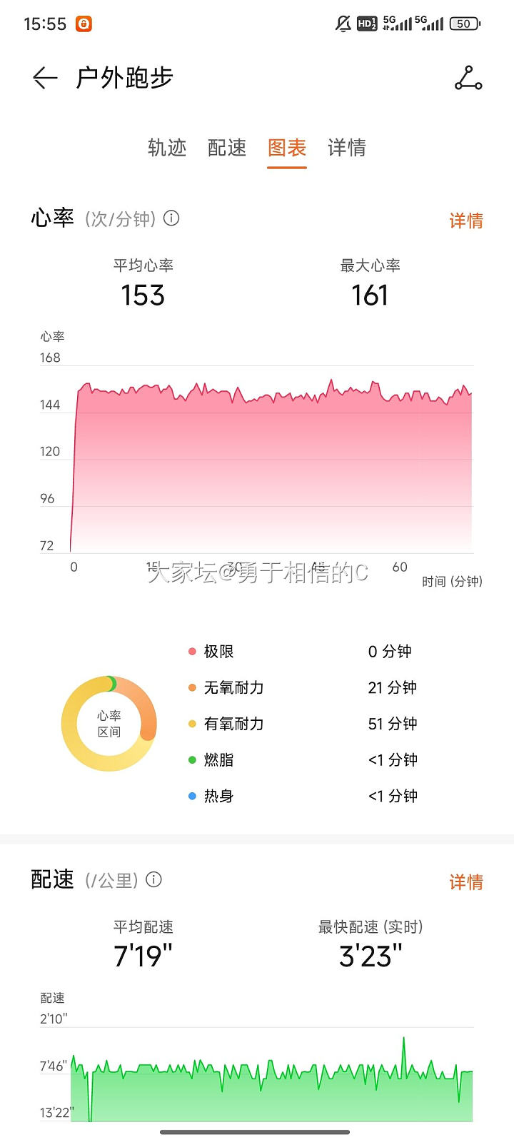 不懂就问_运动