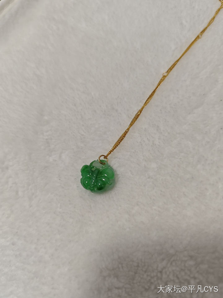 啥都有系列_首饰