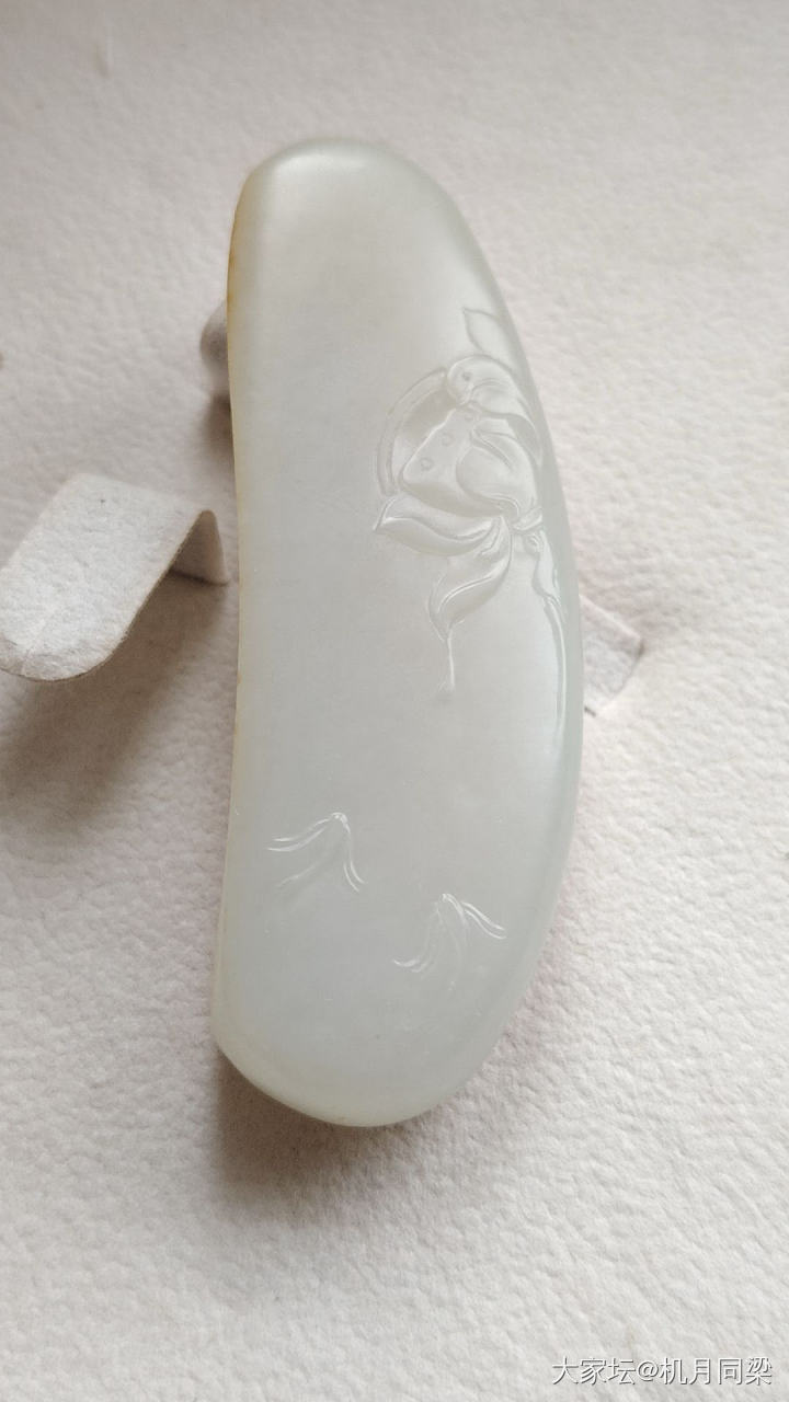 2.8合适吗_和田玉