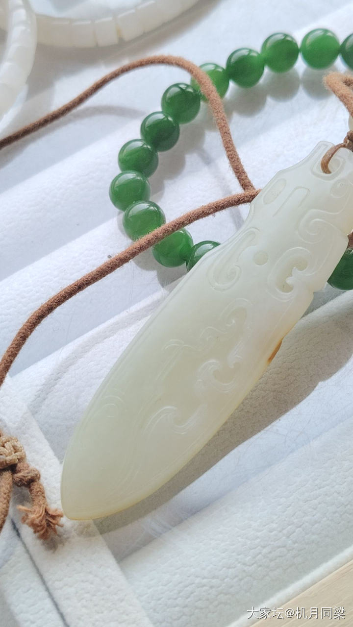 2.8合适吗_和田玉