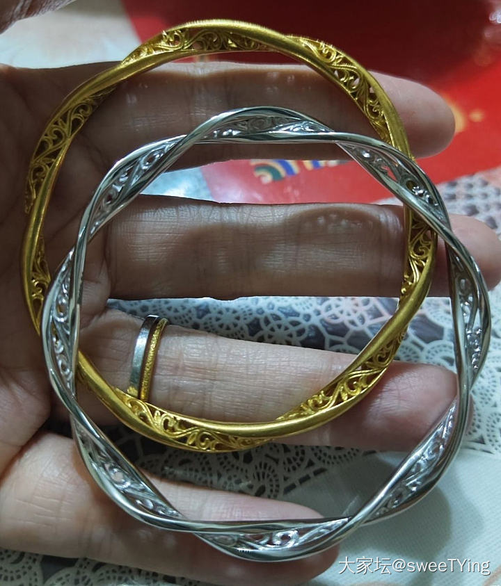 铂金狂飙_紫水晶铂
