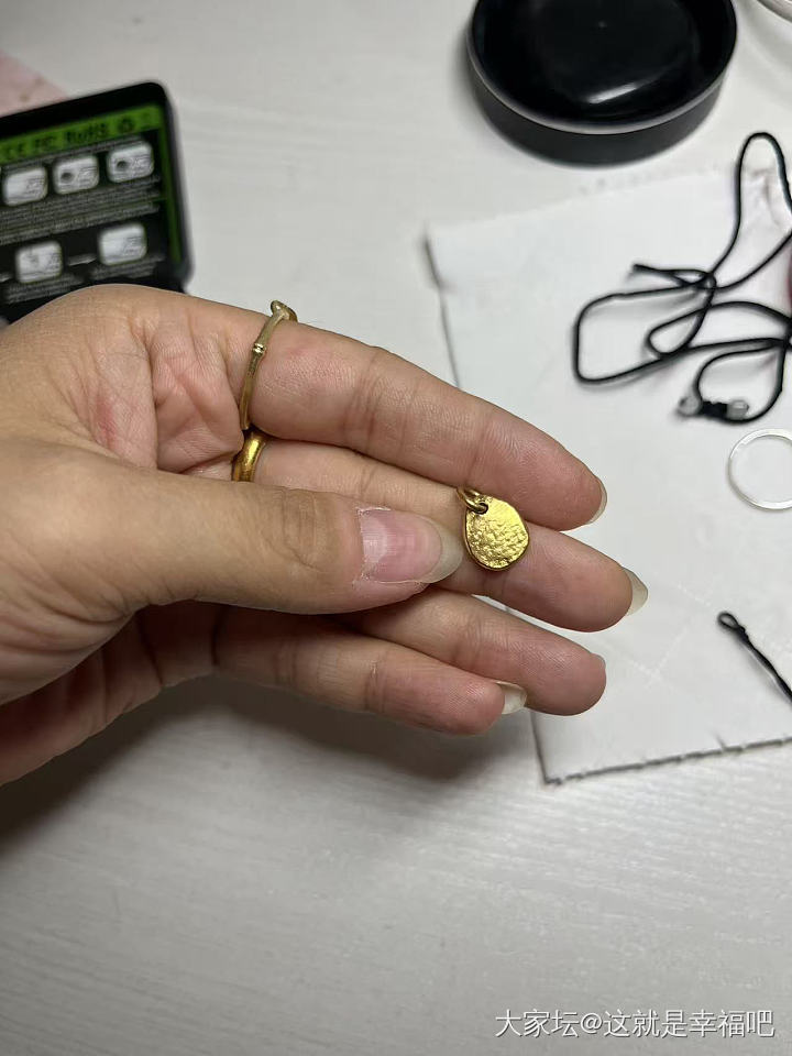 出出出_金