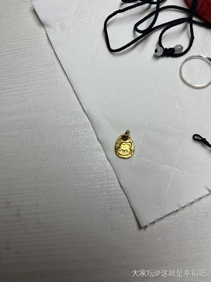 出出出_金