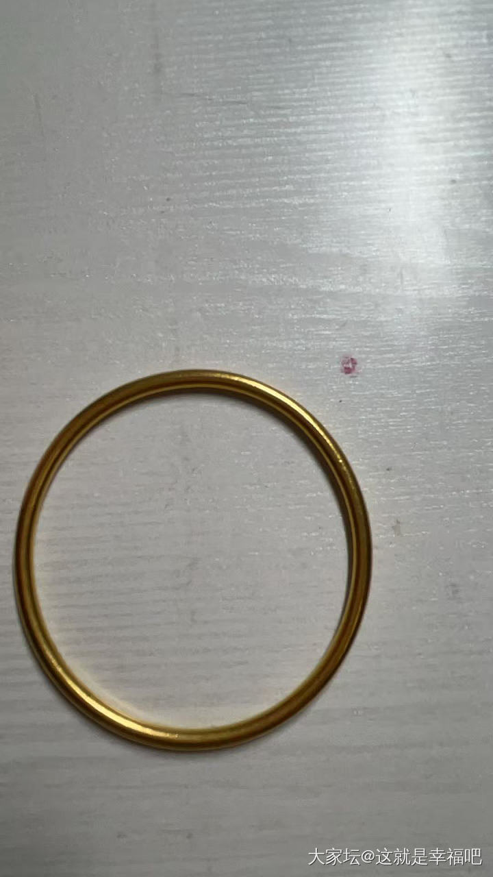 出出出_金