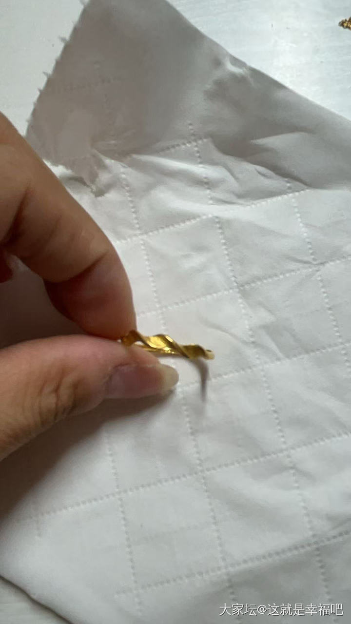 出出出_金
