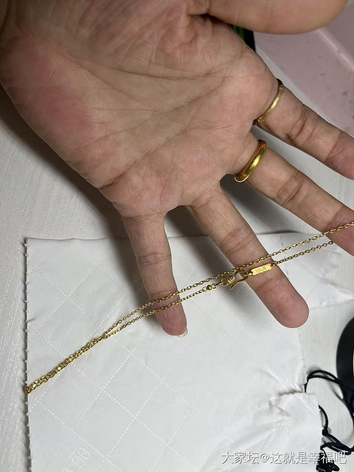 出出出_金