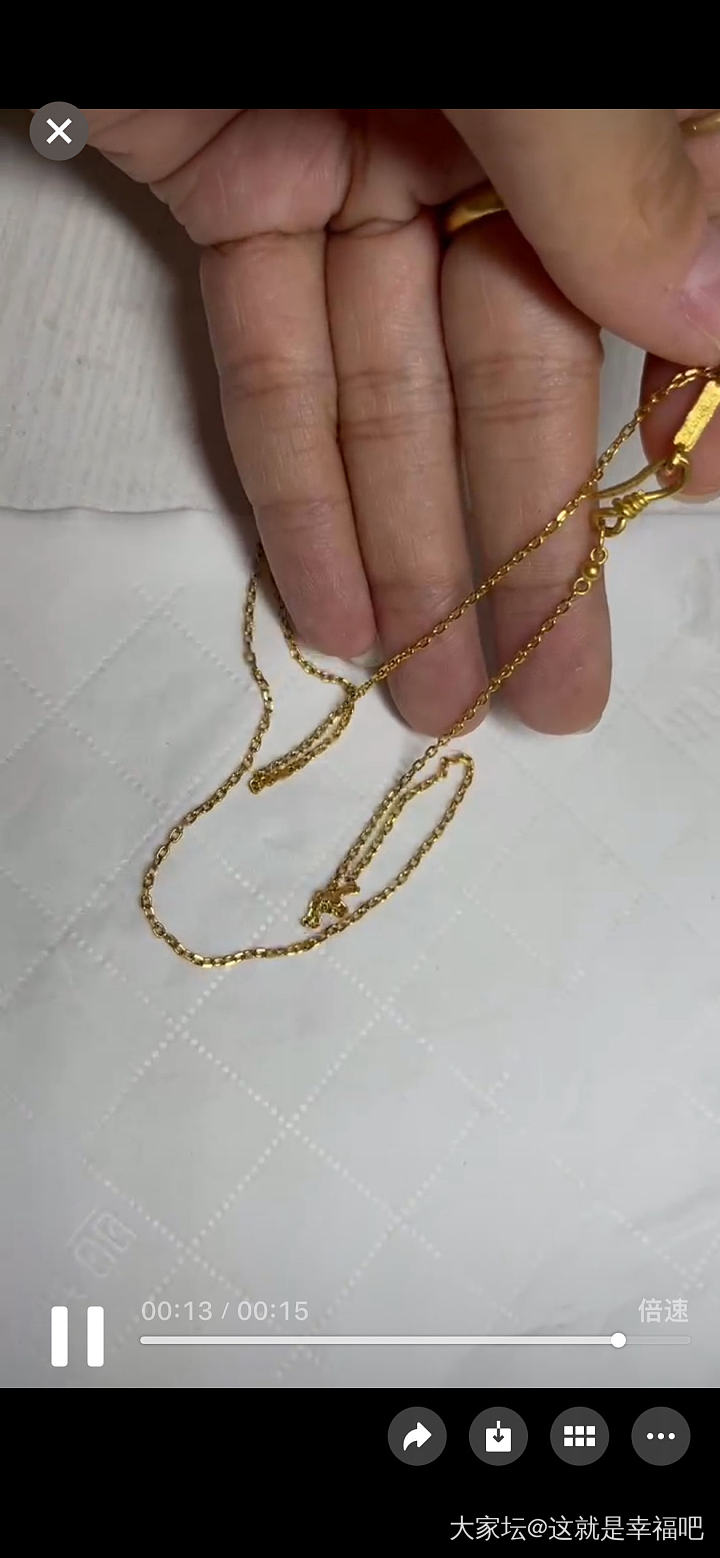 出出出_金
