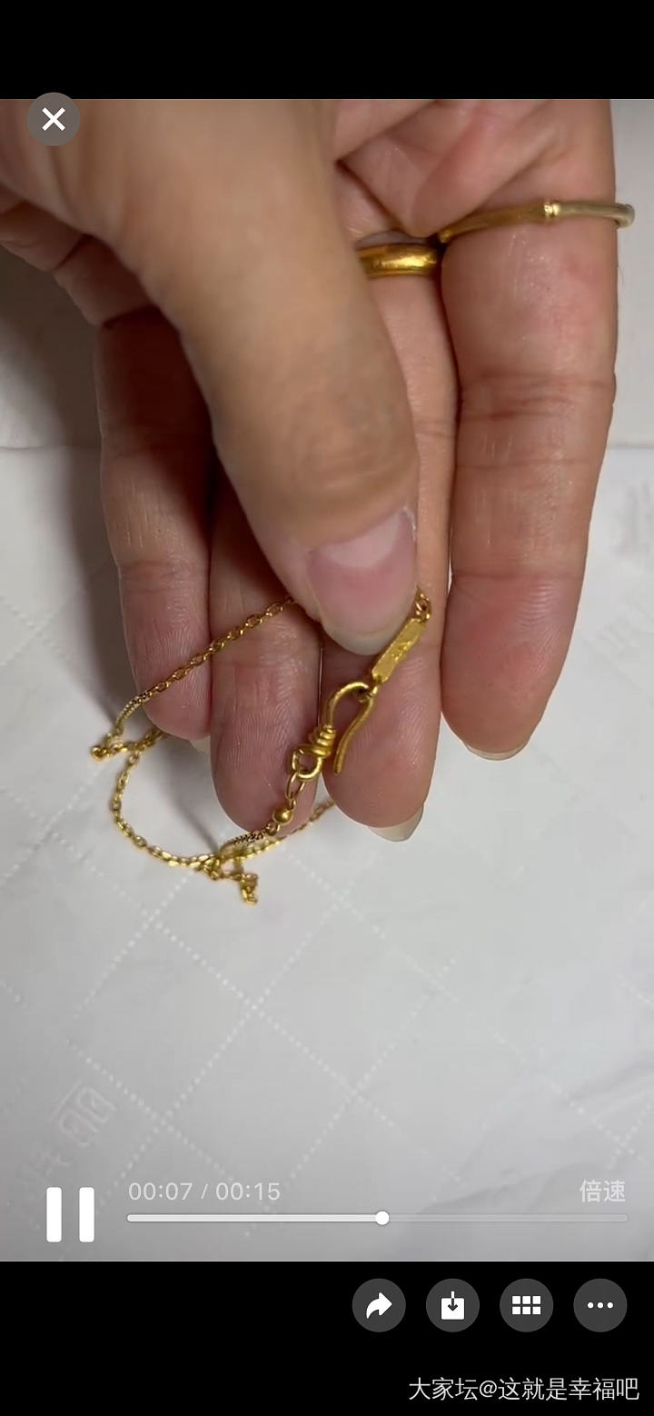 出出出_金