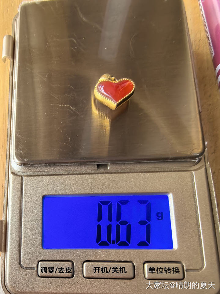 出k金黄金_金