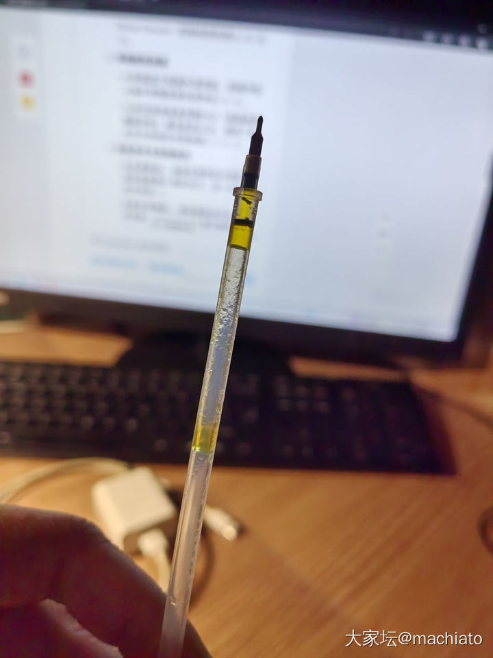 周末愉快哦_闲聊