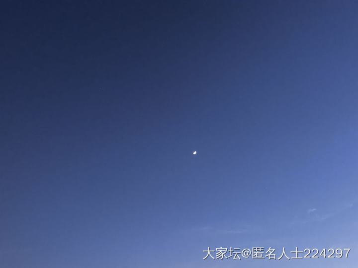 吐槽贴-人生孩子为了什么？_闲聊