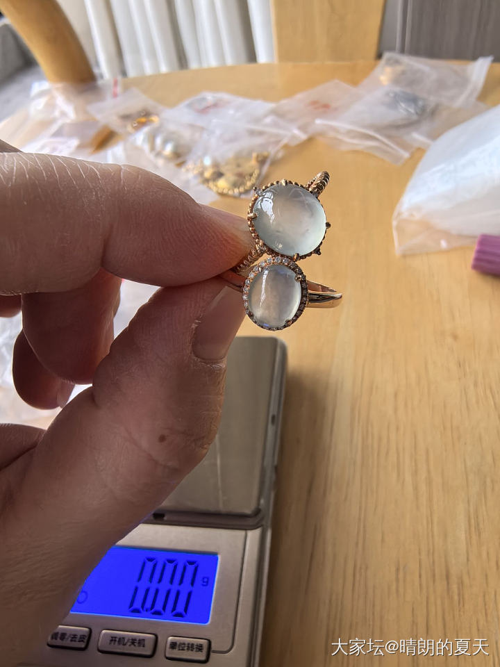 出k金黄金_金